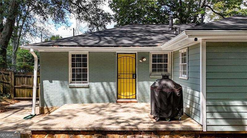 1926 Second Avenue Decatur - 34