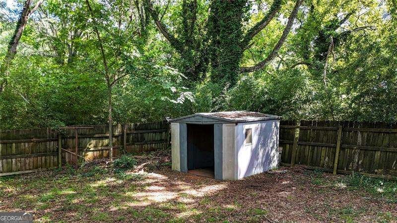 1926 Second Avenue Decatur - 35