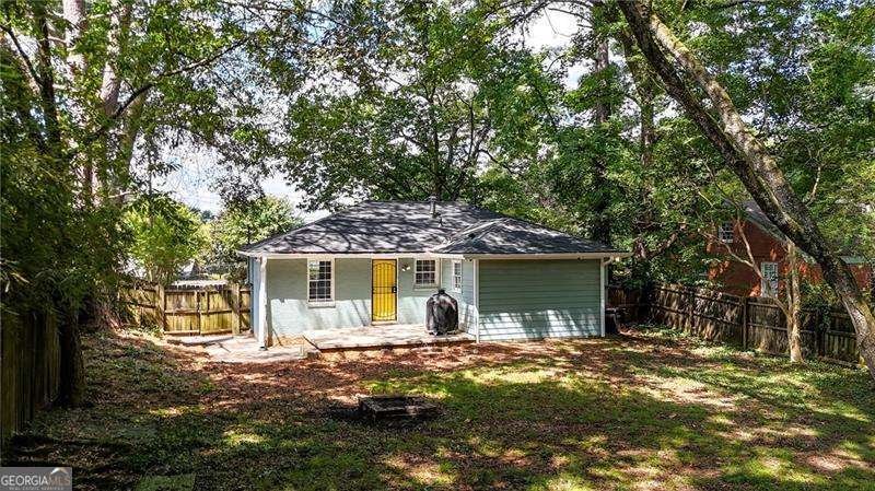 1926 Second Avenue Decatur - 36