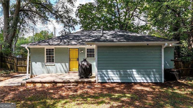 1926 Second Avenue Decatur - 37