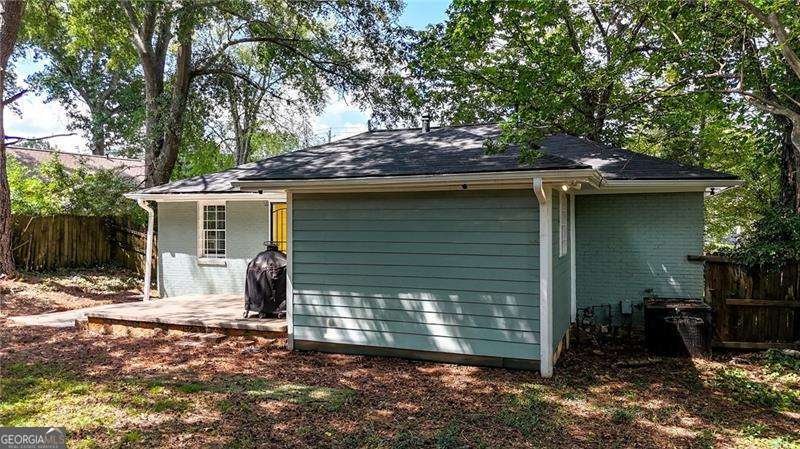 1926 Second Avenue Decatur - 38