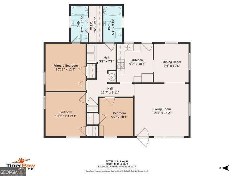 1926 Second Avenue Decatur - 40