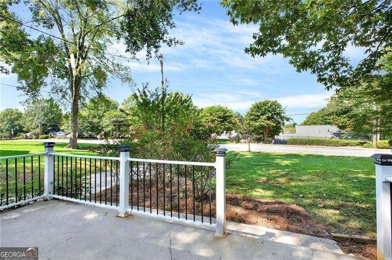 1926 Second Avenue Decatur - 5