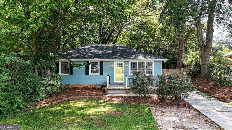 1926 Second Avenue Decatur - 7