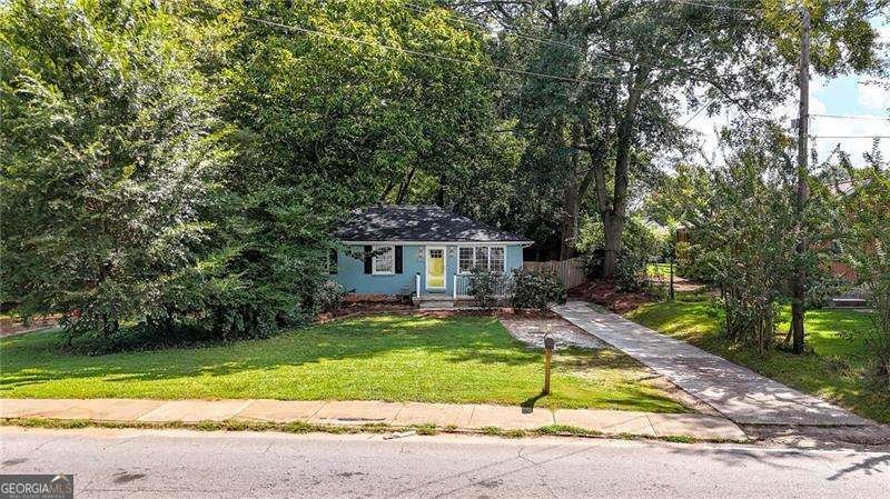 1926 Second Avenue Decatur - 8