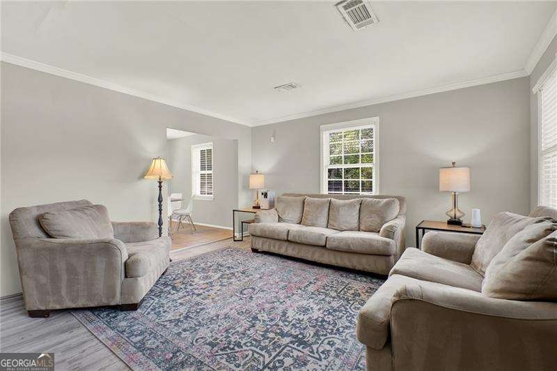 1926 Second Avenue Decatur - 9