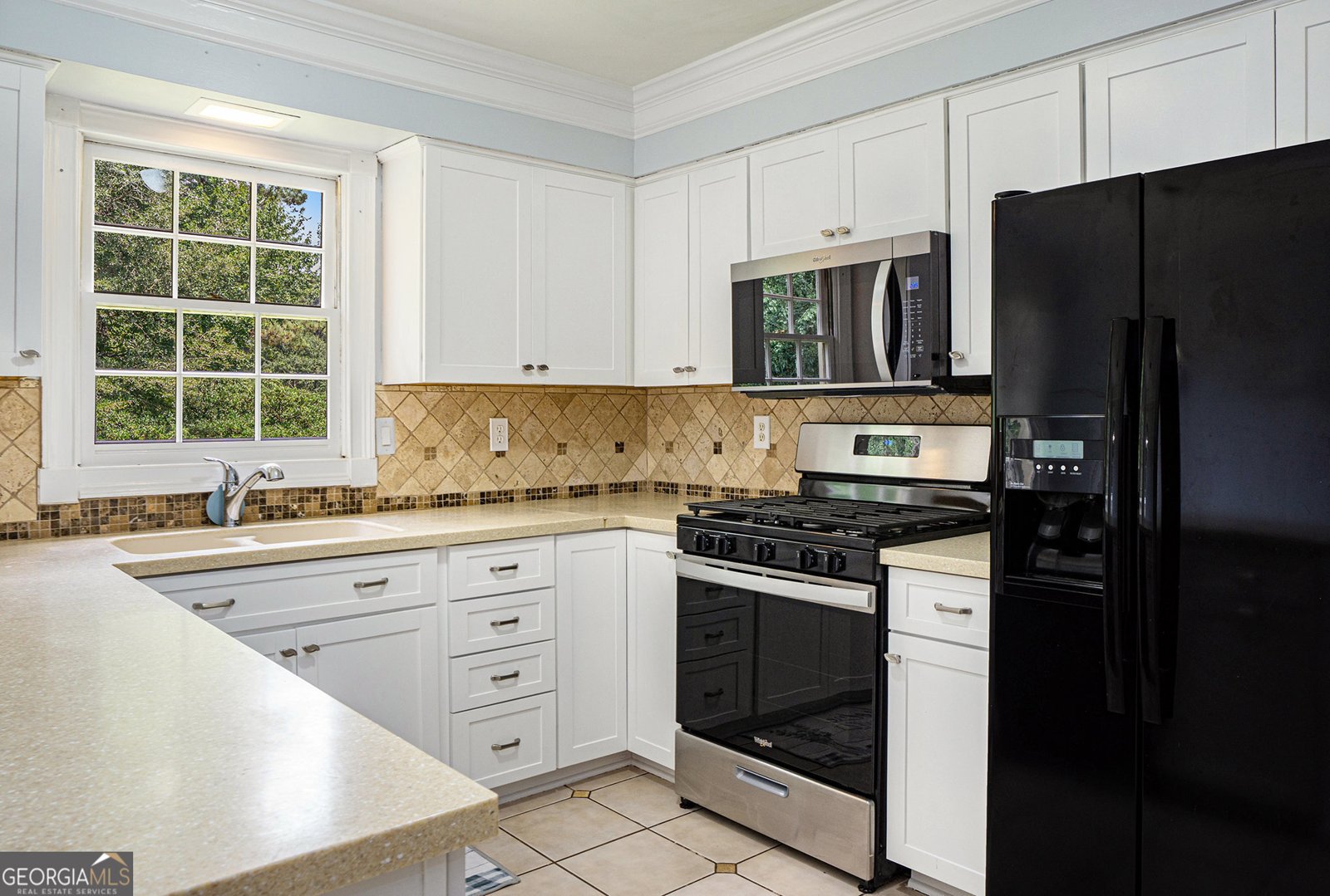 1472 Hartman Drive Lilburn - 11