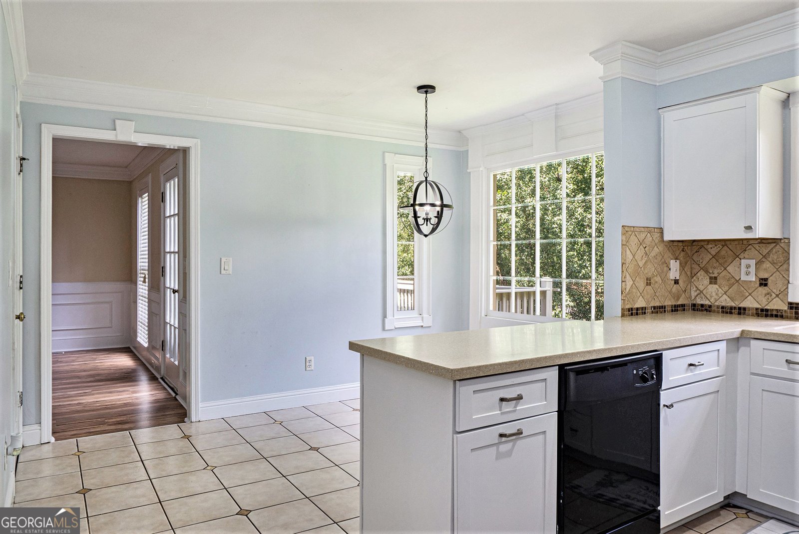 1472 Hartman Drive Lilburn - 16