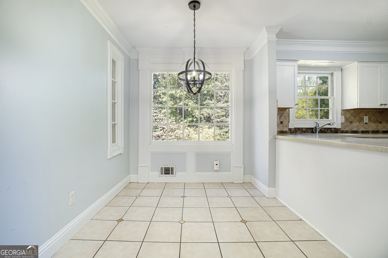 1472 Hartman Drive Lilburn - 17