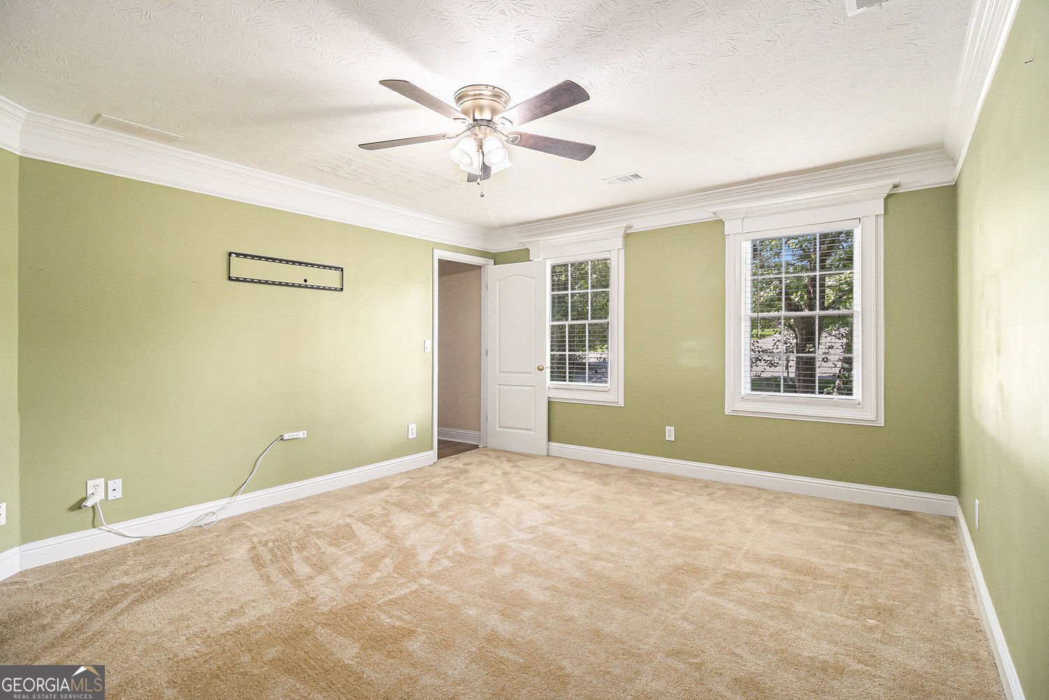 1472 Hartman Drive Lilburn - 19