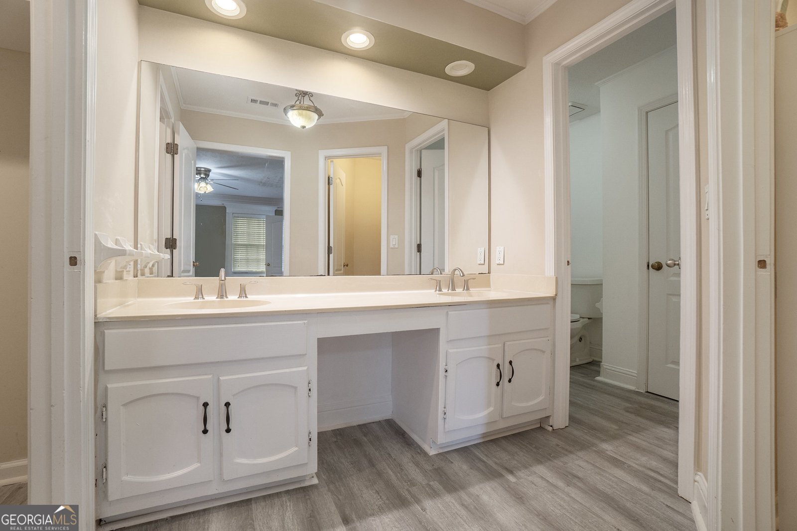 1472 Hartman Drive Lilburn - 20