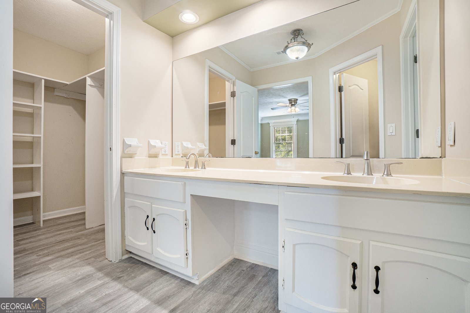 1472 Hartman Drive Lilburn - 21