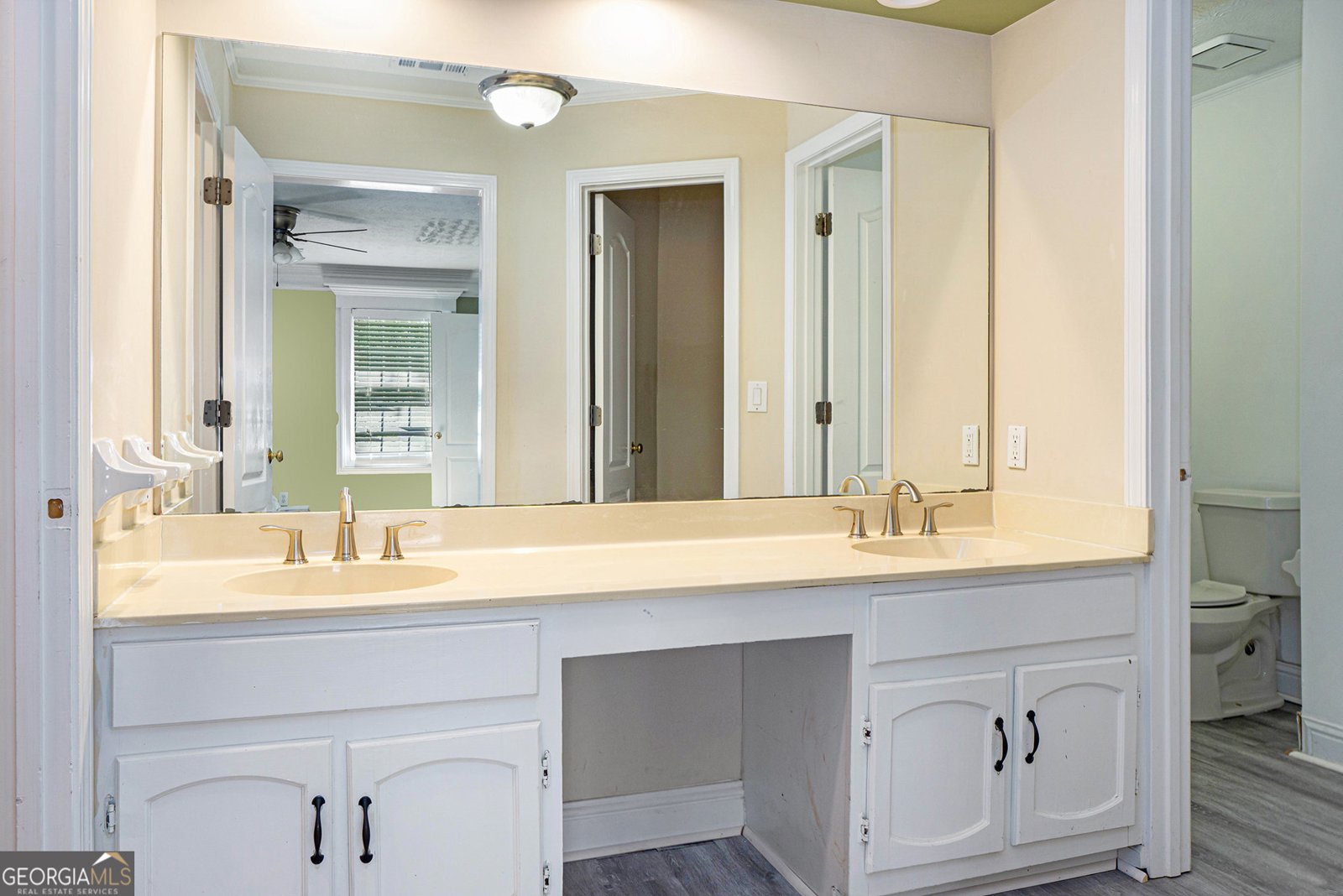 1472 Hartman Drive Lilburn - 22