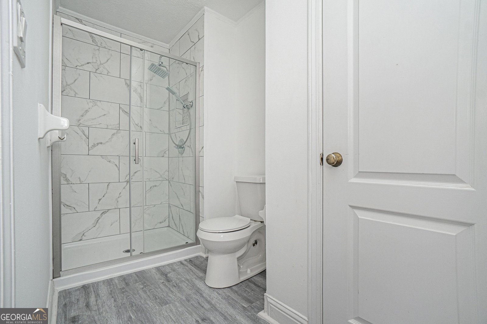 1472 Hartman Drive Lilburn - 23