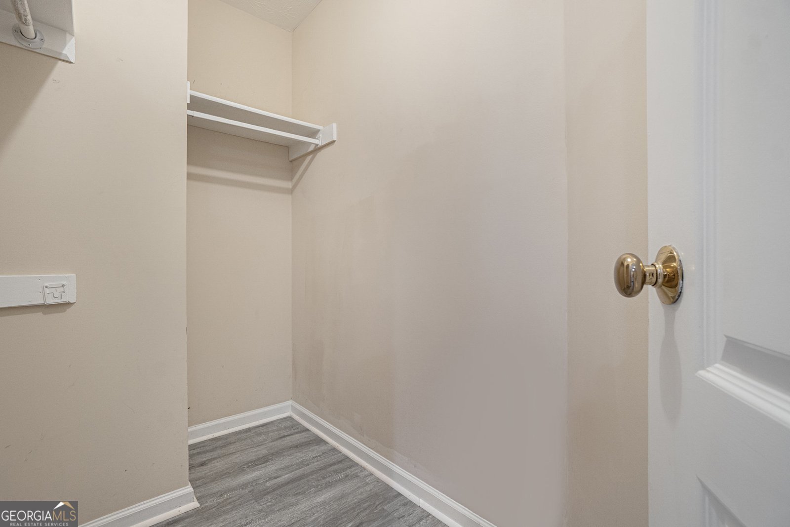 1472 Hartman Drive Lilburn - 28