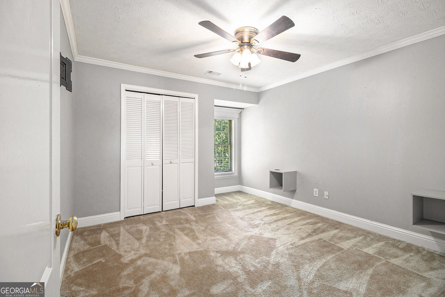 1472 Hartman Drive Lilburn - 29