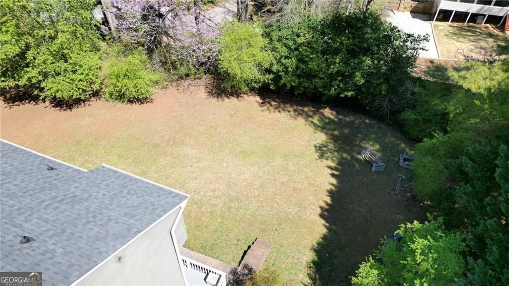 1472 Hartman Drive Lilburn - 42