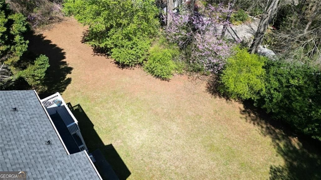 1472 Hartman Drive Lilburn - 43
