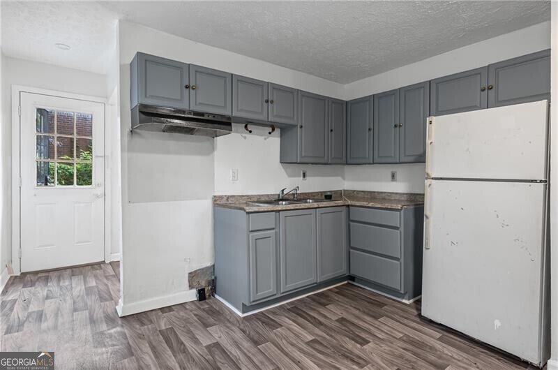 305 Banberry Drive Atlanta - 11