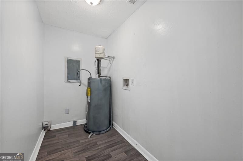 305 Banberry Drive Atlanta - 13