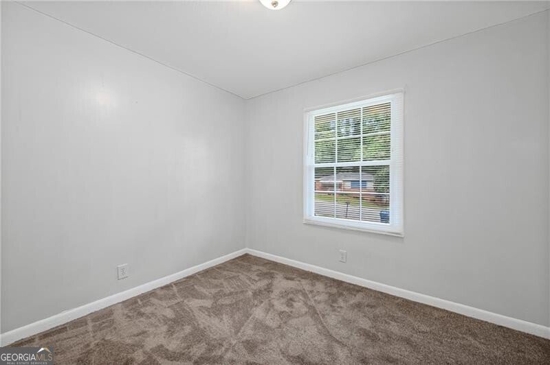 305 Banberry Drive Atlanta - 14