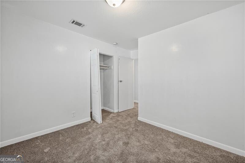 305 Banberry Drive Atlanta - 15