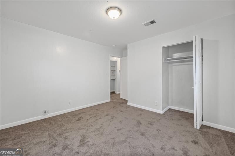 305 Banberry Drive Atlanta - 18