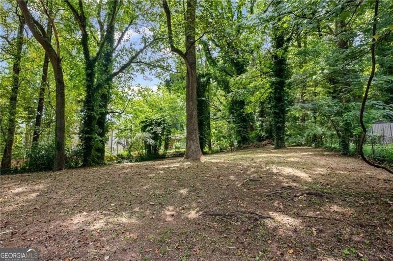 305 Banberry Drive Atlanta - 24