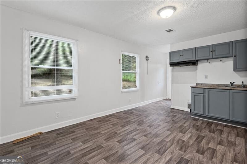 305 Banberry Drive Atlanta - 9