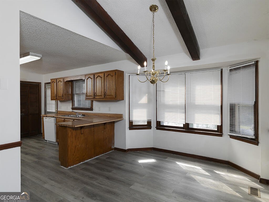 174 Lee Williams Road Carrollton - 12
