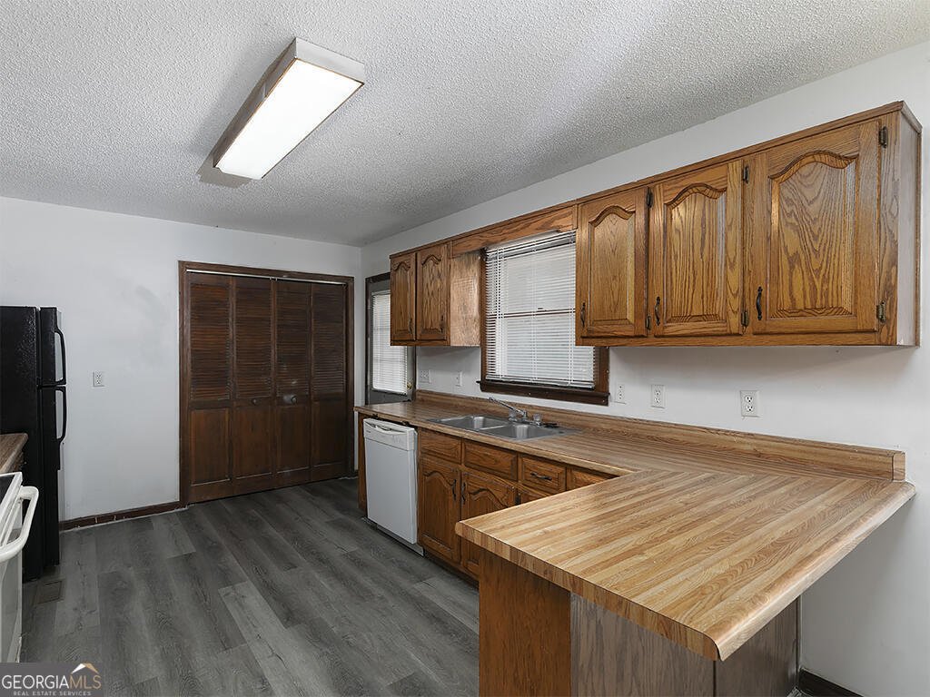 174 Lee Williams Road Carrollton - 16