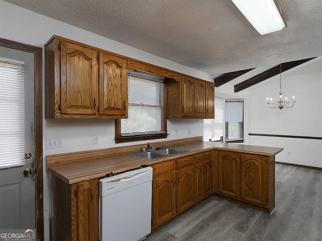 174 Lee Williams Road Carrollton - 17