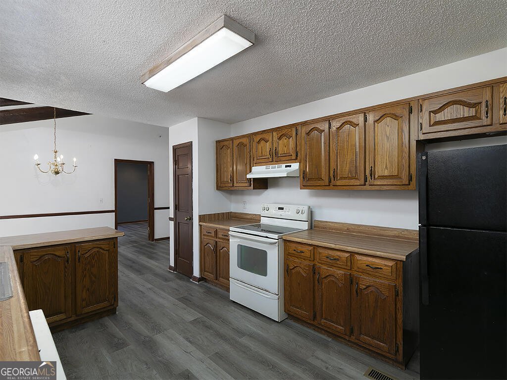 174 Lee Williams Road Carrollton - 18