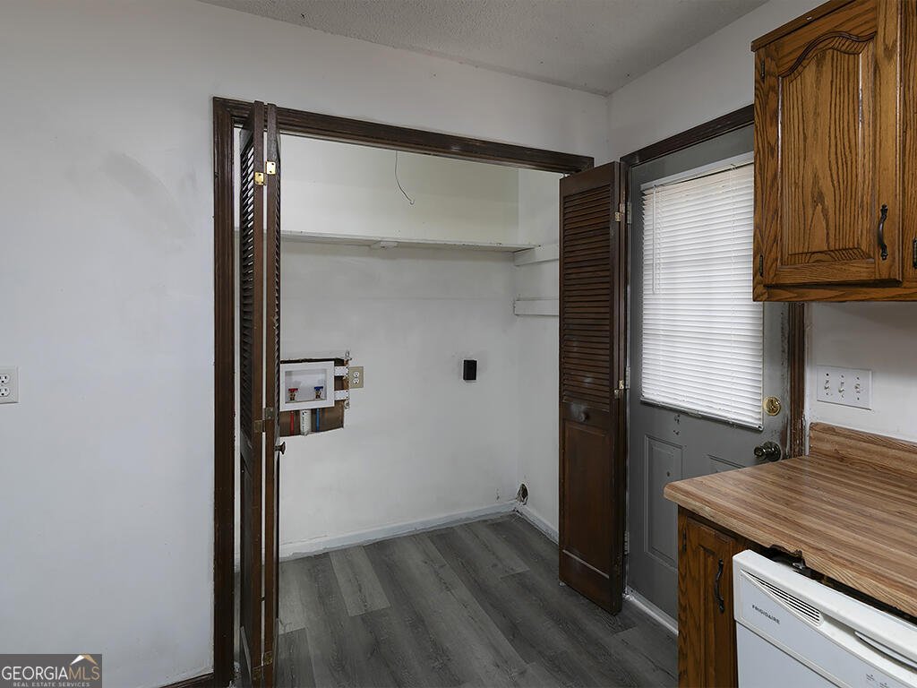 174 Lee Williams Road Carrollton - 19