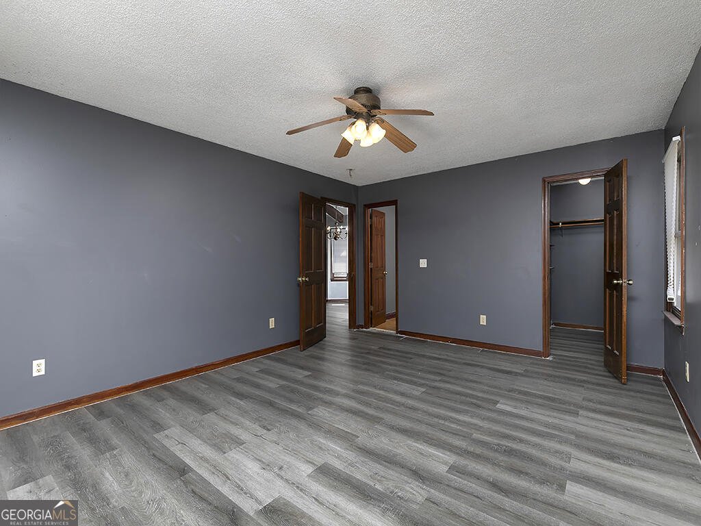 174 Lee Williams Road Carrollton - 21