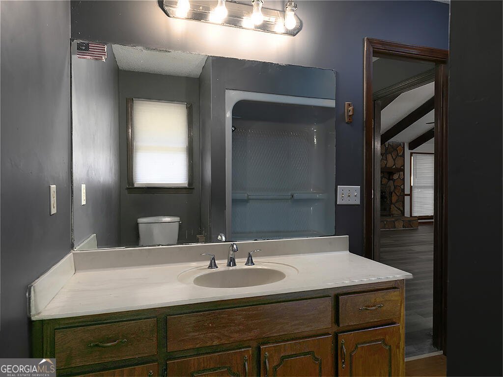 174 Lee Williams Road Carrollton - 22