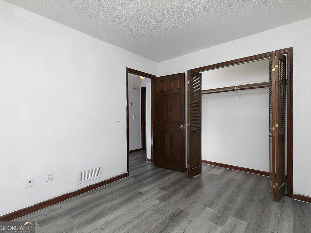 174 Lee Williams Road Carrollton - 25