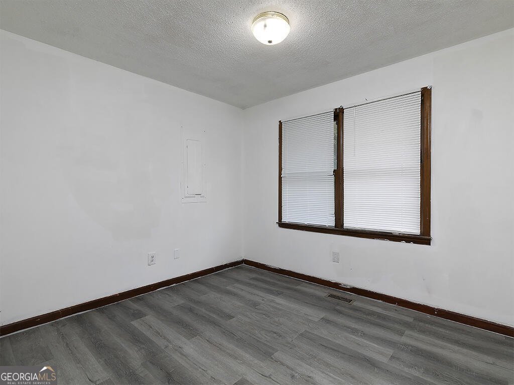 174 Lee Williams Road Carrollton - 26