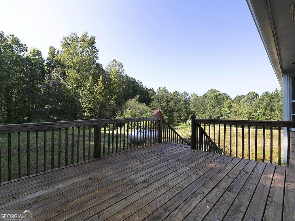 174 Lee Williams Road Carrollton - 29