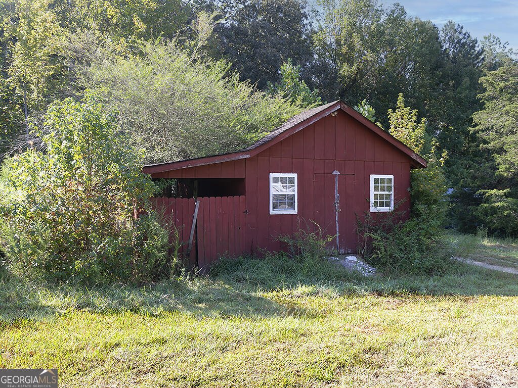 174 Lee Williams Road Carrollton - 31
