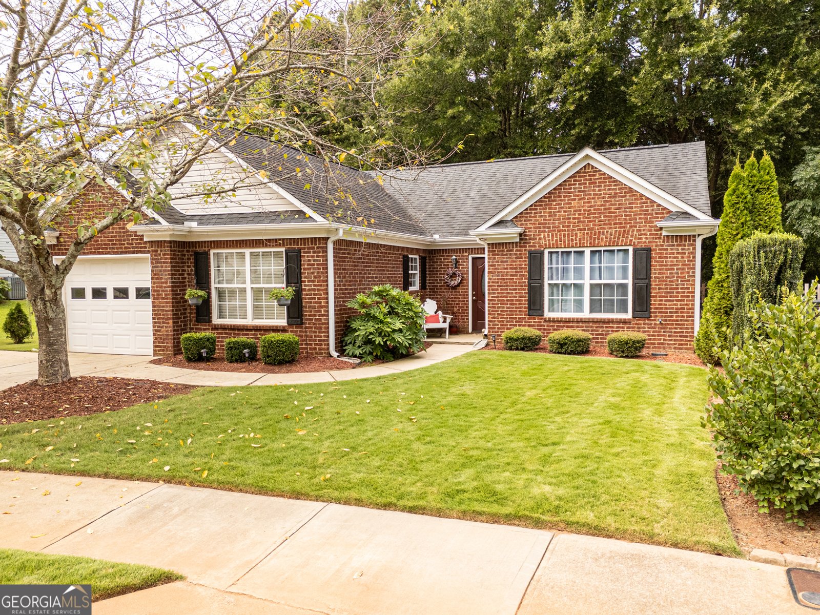 135 Tall Pine Lane Athens - 11