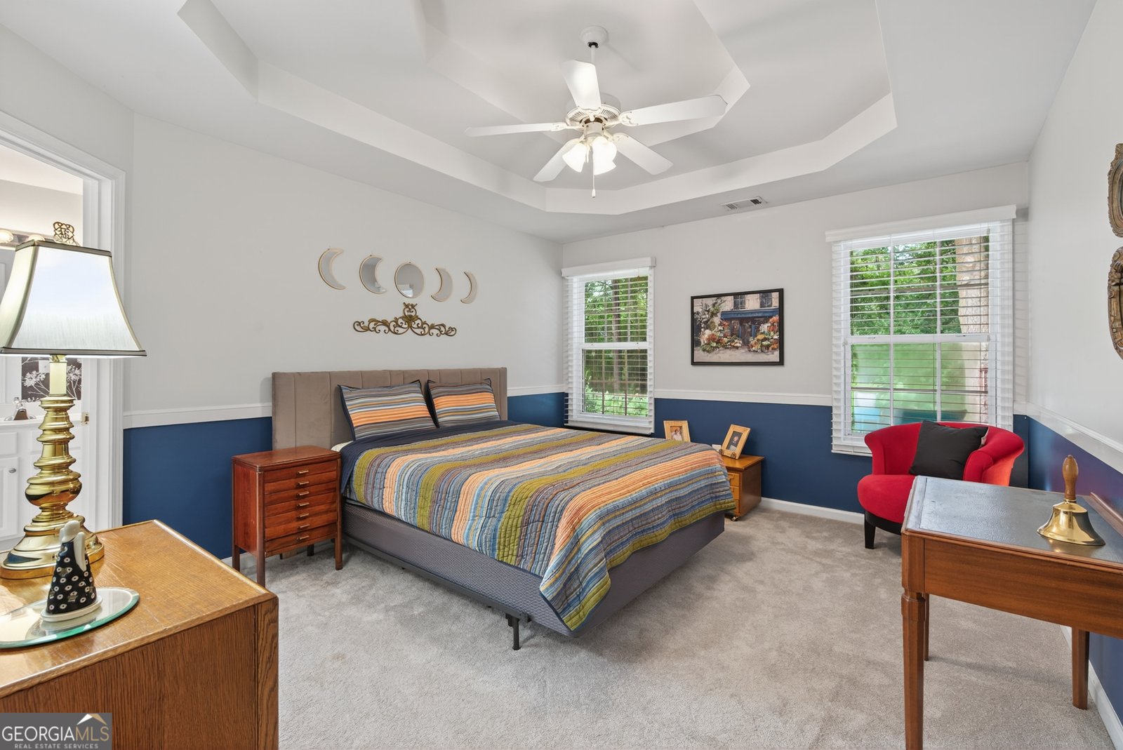 135 Tall Pine Lane Athens - 16