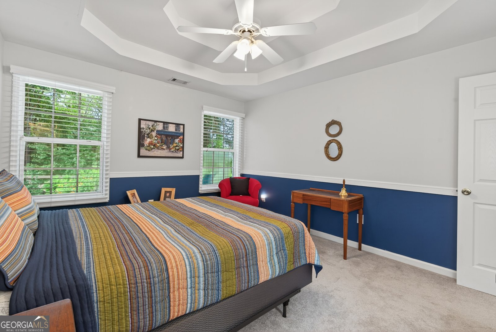 135 Tall Pine Lane Athens - 17