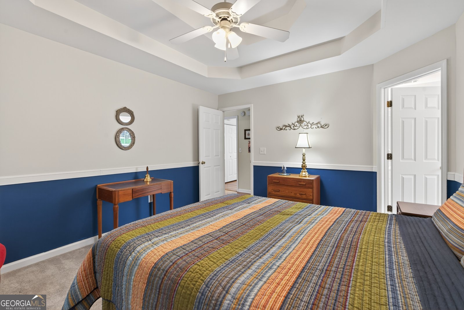 135 Tall Pine Lane Athens - 18