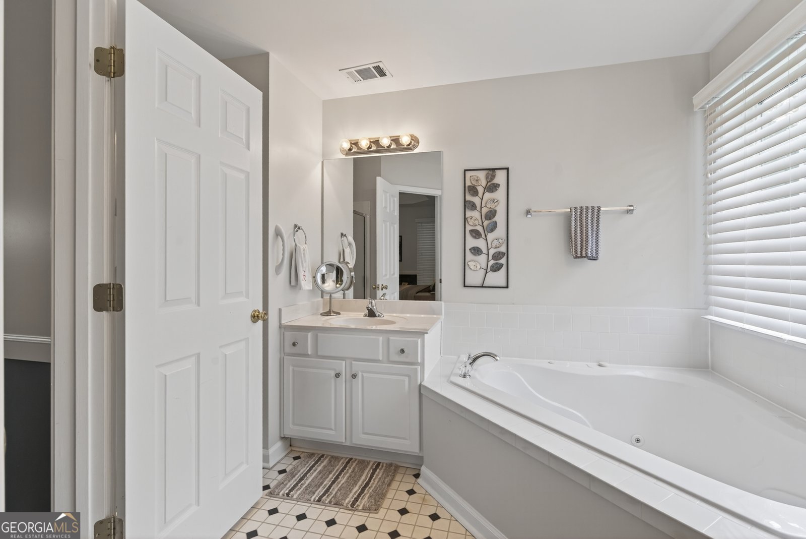 135 Tall Pine Lane Athens - 22