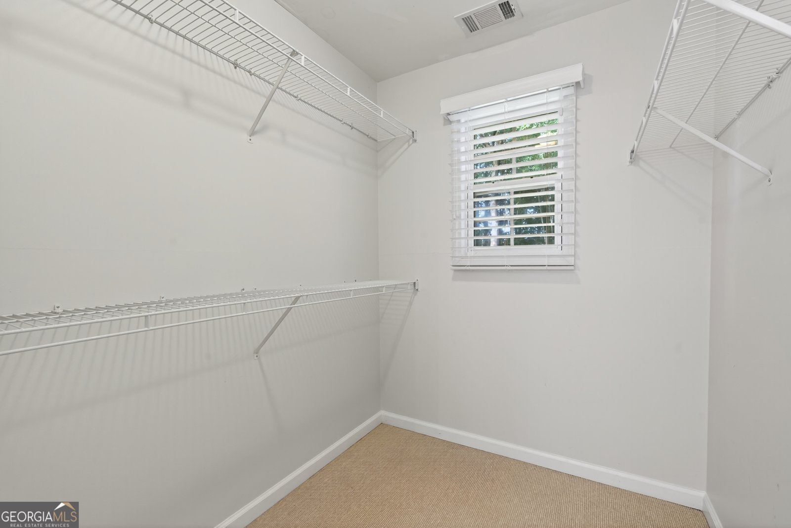 135 Tall Pine Lane Athens - 23