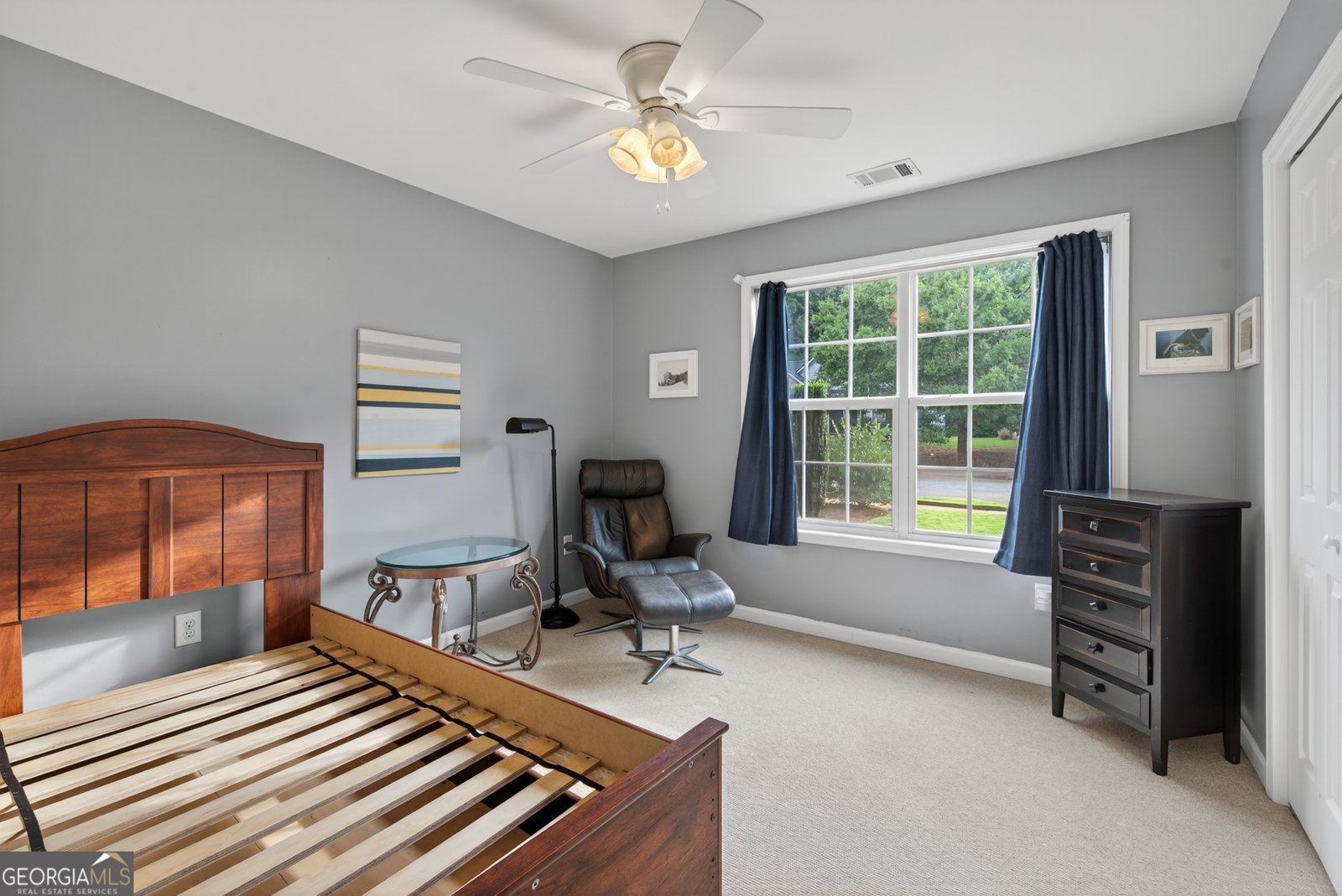 135 Tall Pine Lane Athens - 24