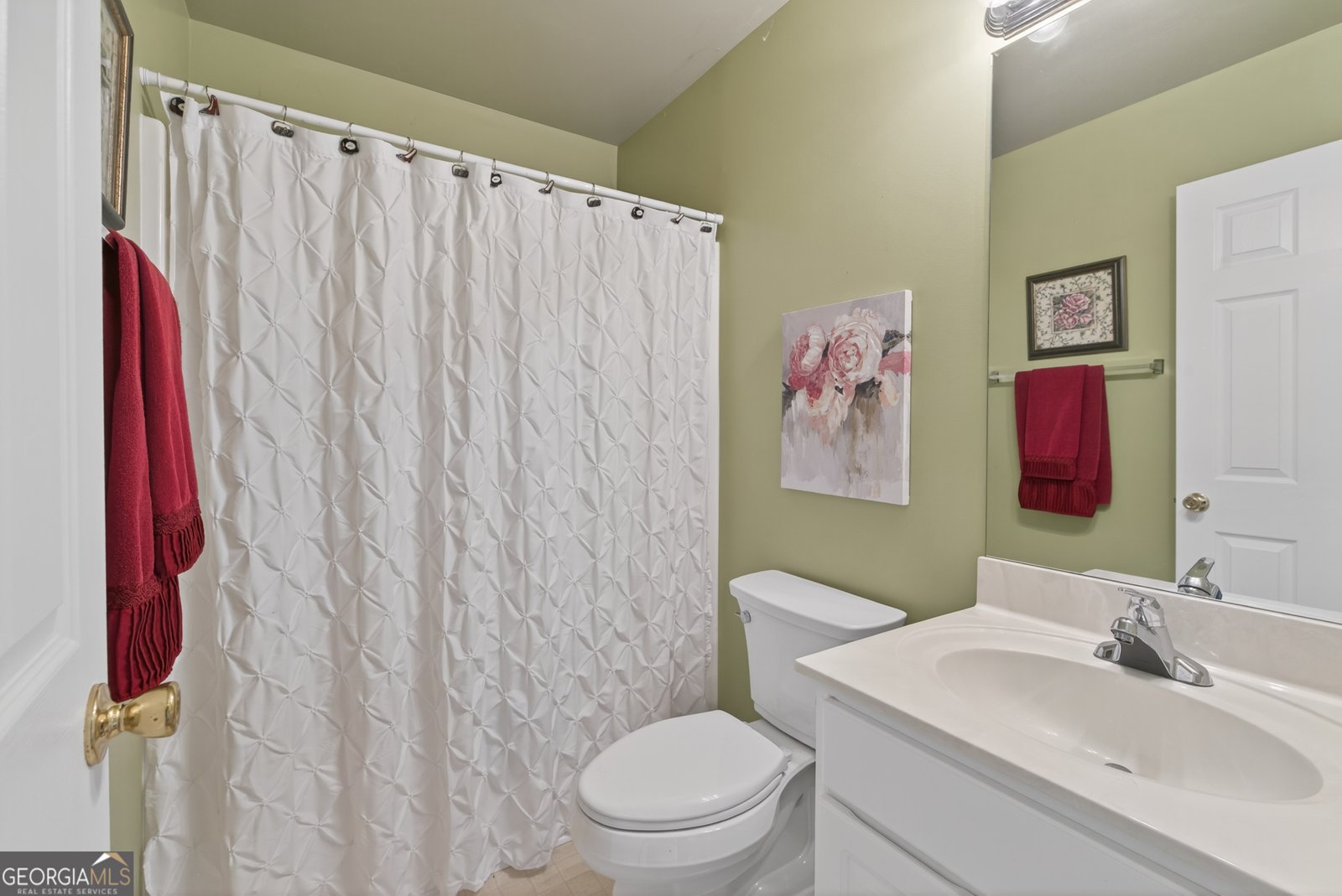 135 Tall Pine Lane Athens - 25