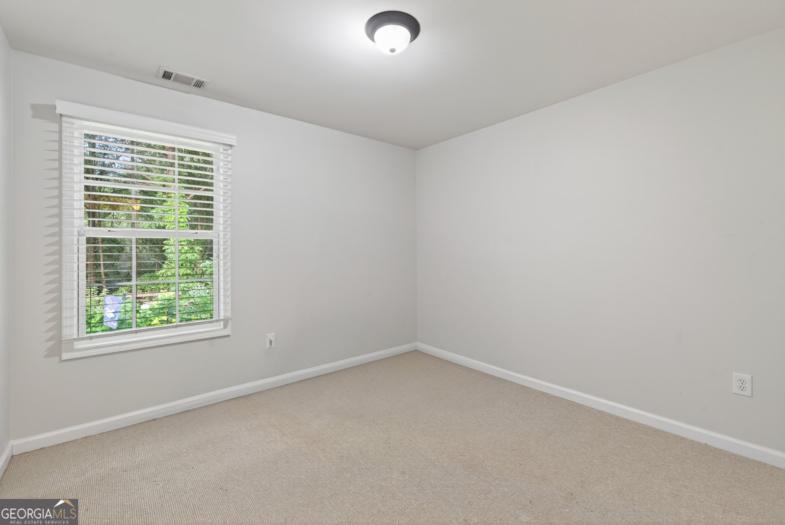 135 Tall Pine Lane Athens - 27