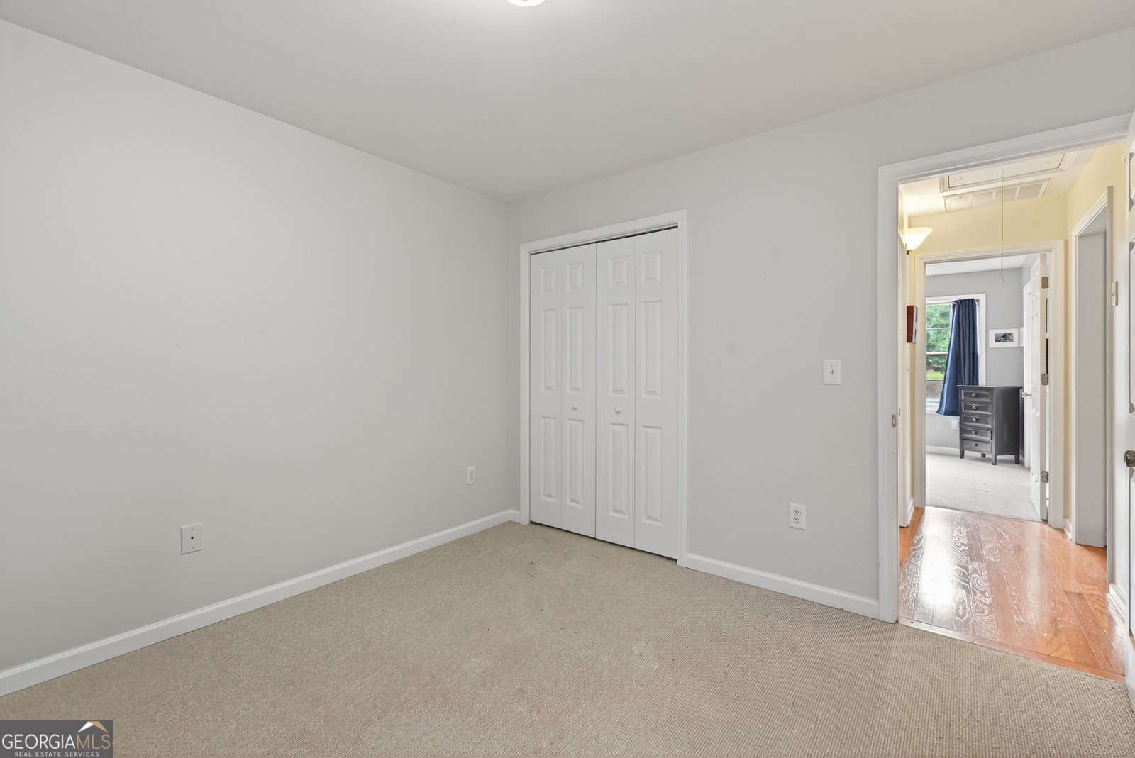 135 Tall Pine Lane Athens - 28